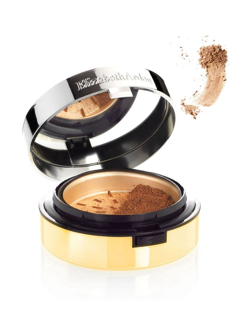 Elizabeth Arden Pure Finish Mineral Powder Foundation