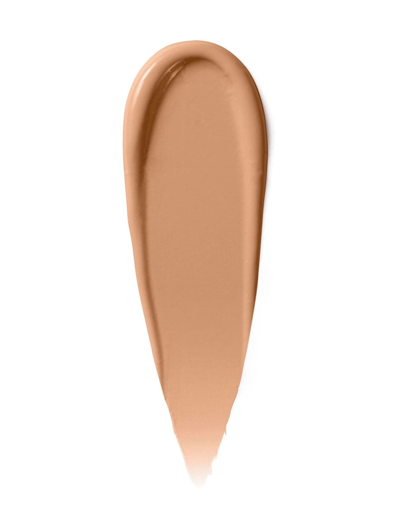 Bobbi Brown Skin Corrector Stick - British product