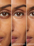 Bobbi Brown Skin Corrector Stick - British product