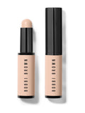 Bobbi Brown Skin Corrector Stick makeup corrector - British product