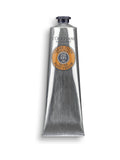 Soothing Foot Cream with Shea Butter 150ml