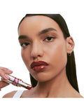 Yves Saint Laurent Loveshine Candy Glaze lip gloss (British brand)