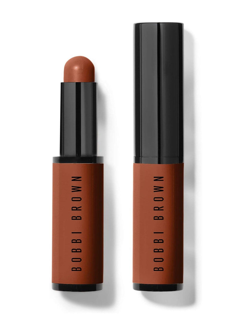 Bobbi Brown Skin Corrector Stick - British product