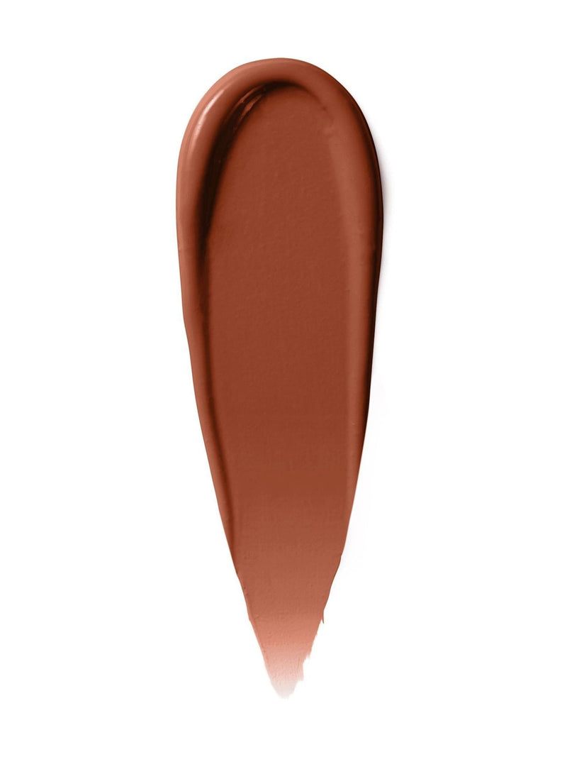 Bobbi Brown Skin Corrector Stick - British product