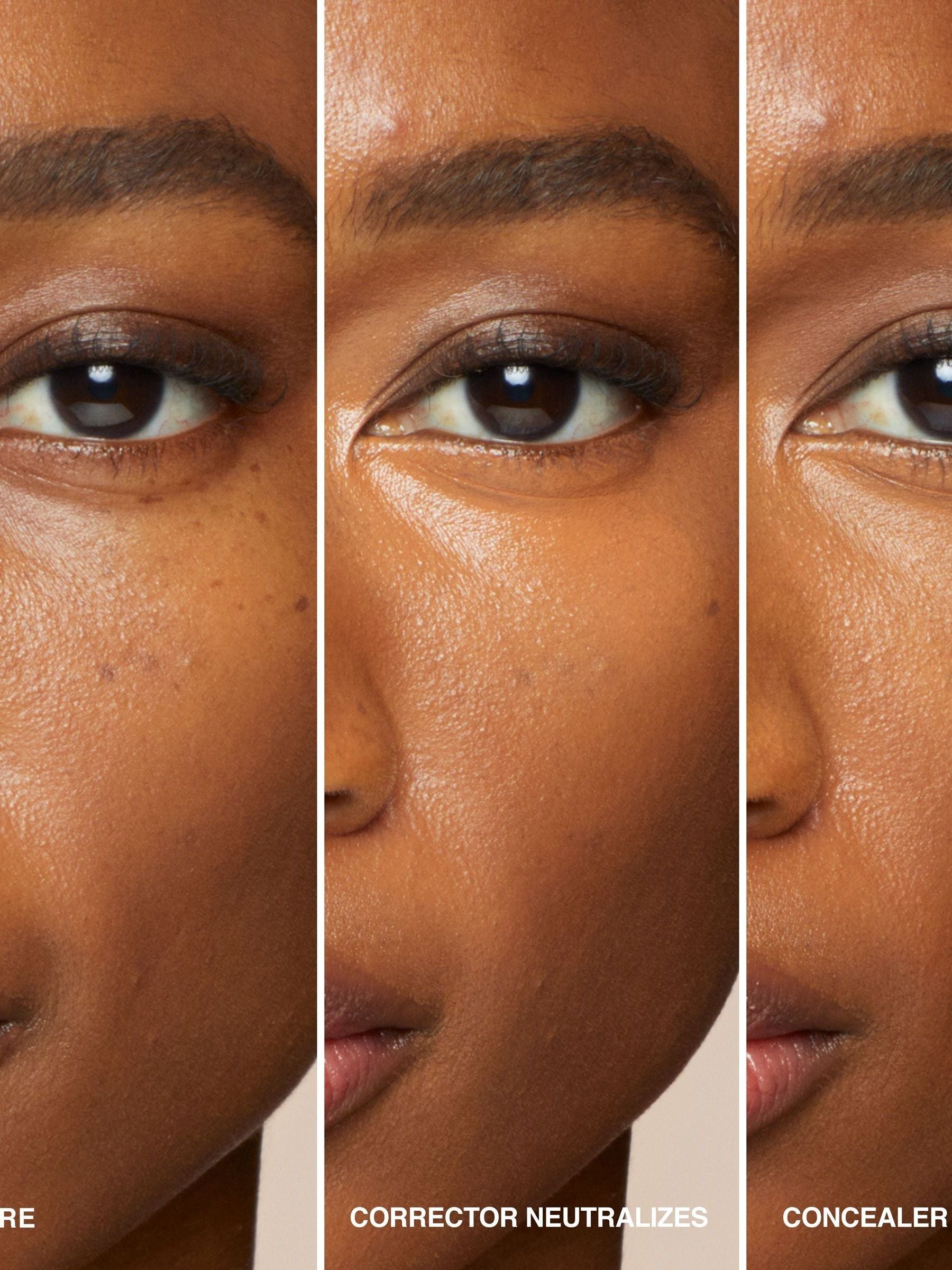 Bobbi Brown Skin Corrector Stick - British product