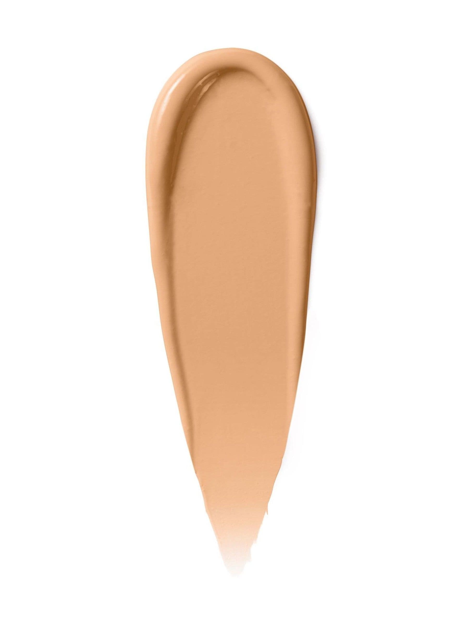 Skin Corrector Stick for Dark Circles with Moisturizing Extracts