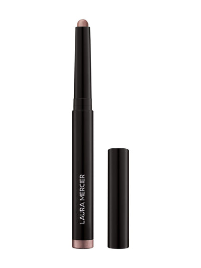 Laura Mercier Caviar Stick Eye Shadow Shimmer Creamy Eye Shadow Stick