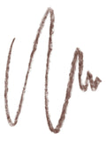 bareMinerals Mineralist MicroDefining Brow Pencil - British product