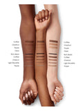 bareMinerals Mineralist MicroDefining Brow Pencil - British product