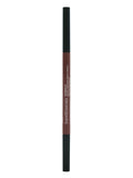 bareMinerals Mineralist MicroDefining Brow Pencil - British product