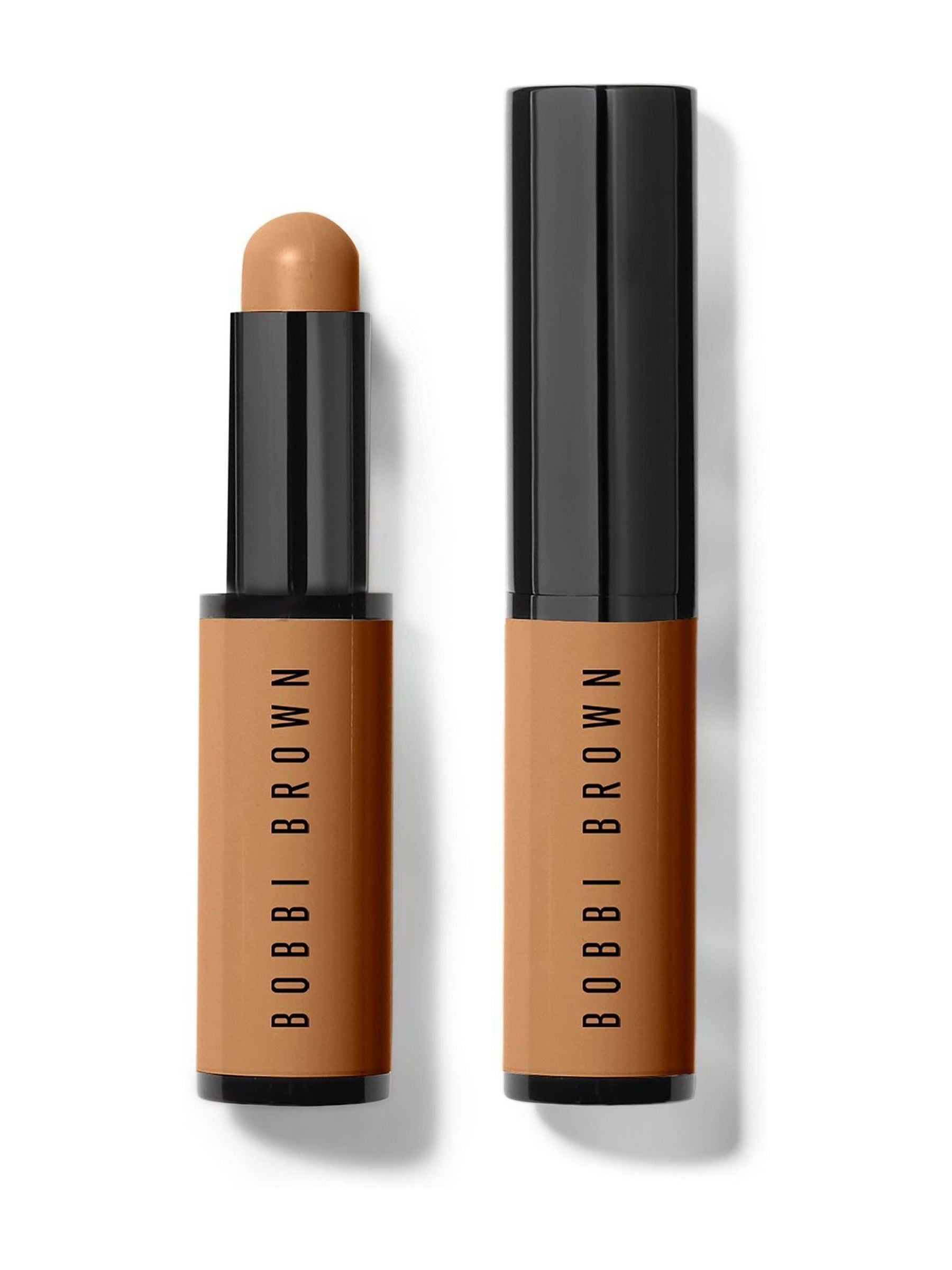 Bobbi Brown Skin Corrector Stick deep bisque - British product