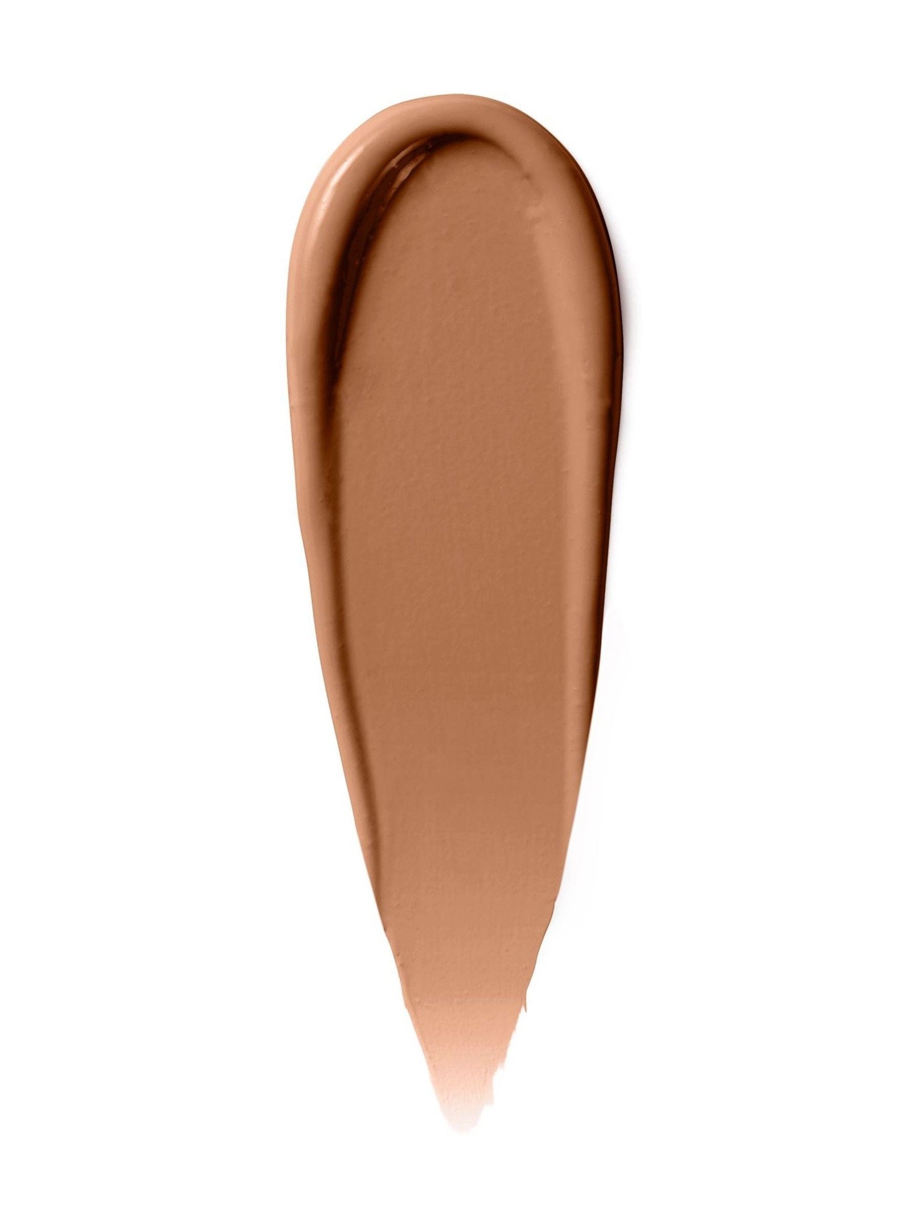 Bobbi Brown Skin Corrector Stick deep bisque - British product