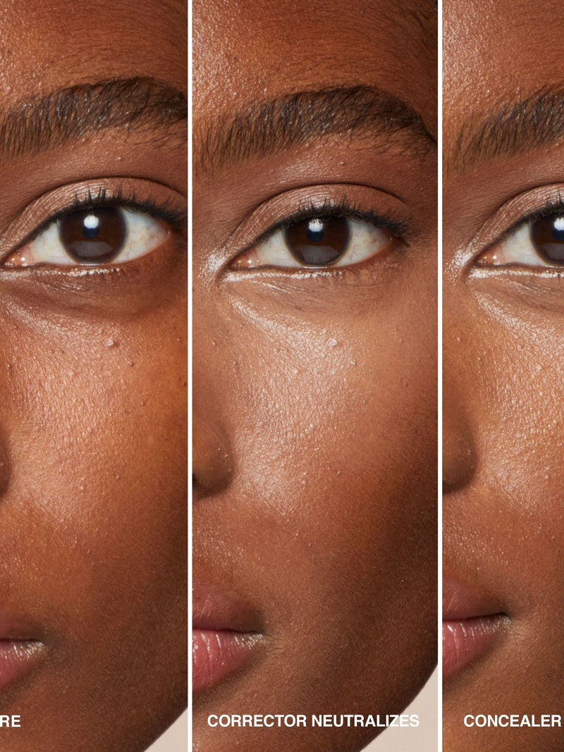 Bobbi Brown Skin Corrector Stick deep bisque - British product