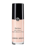 Armani Beauty Fluid Sheer Liquid Glow Enhancer Highlighter