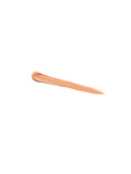 Yves Saint Laurent Touche Éclat Illuminating Concealer Pen