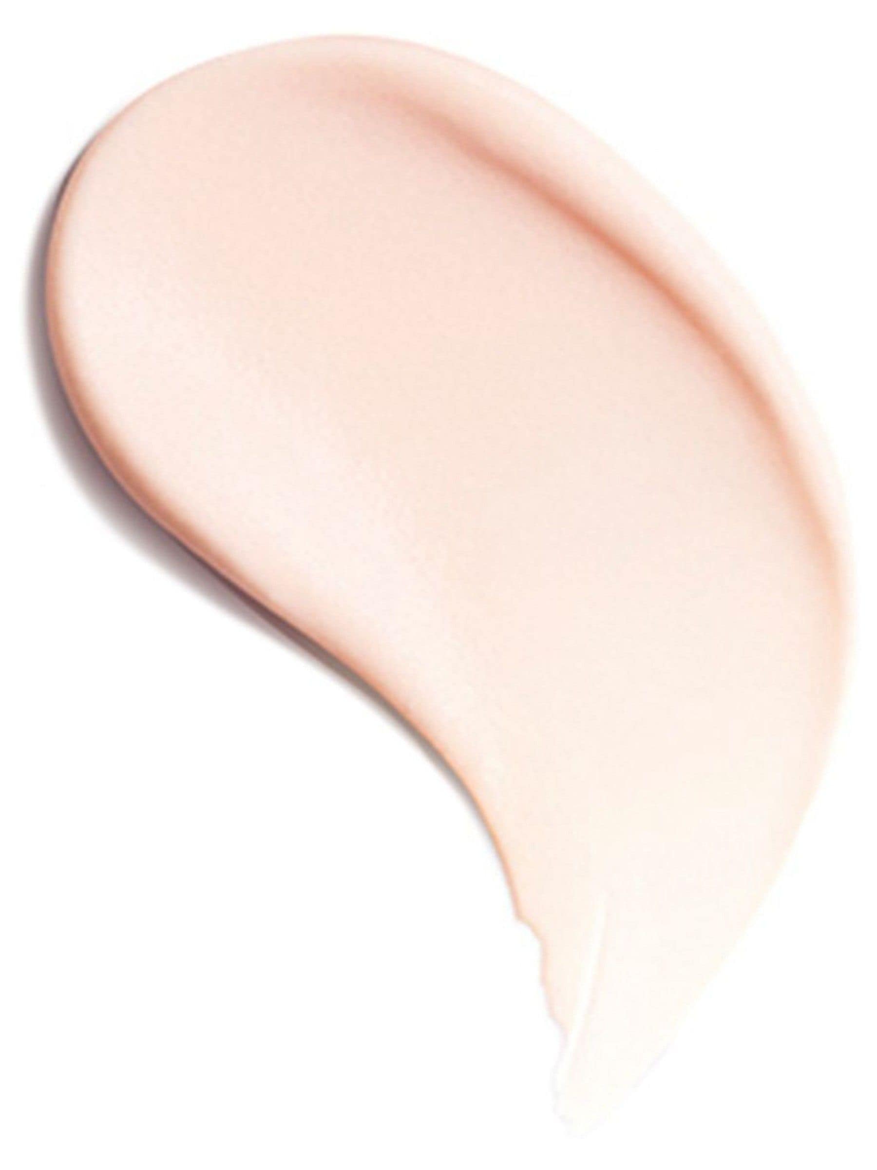 Clarins SOS Primer 30ml - British product