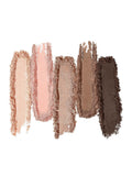Lancôme Hypnose Drama eyeshadow palette, UK version