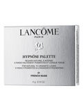 Lancôme Hypnose Drama eyeshadow palette, UK version
