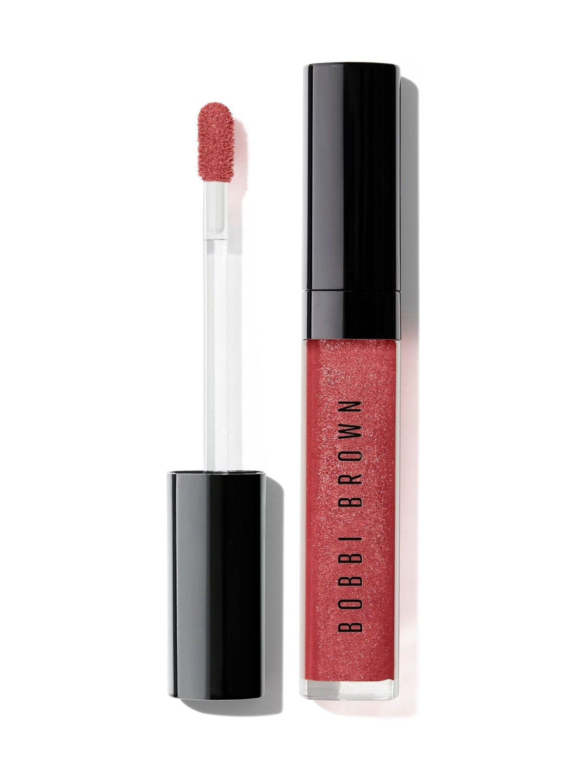 Bobbi Brown Shimmer Lip Gloss - British product