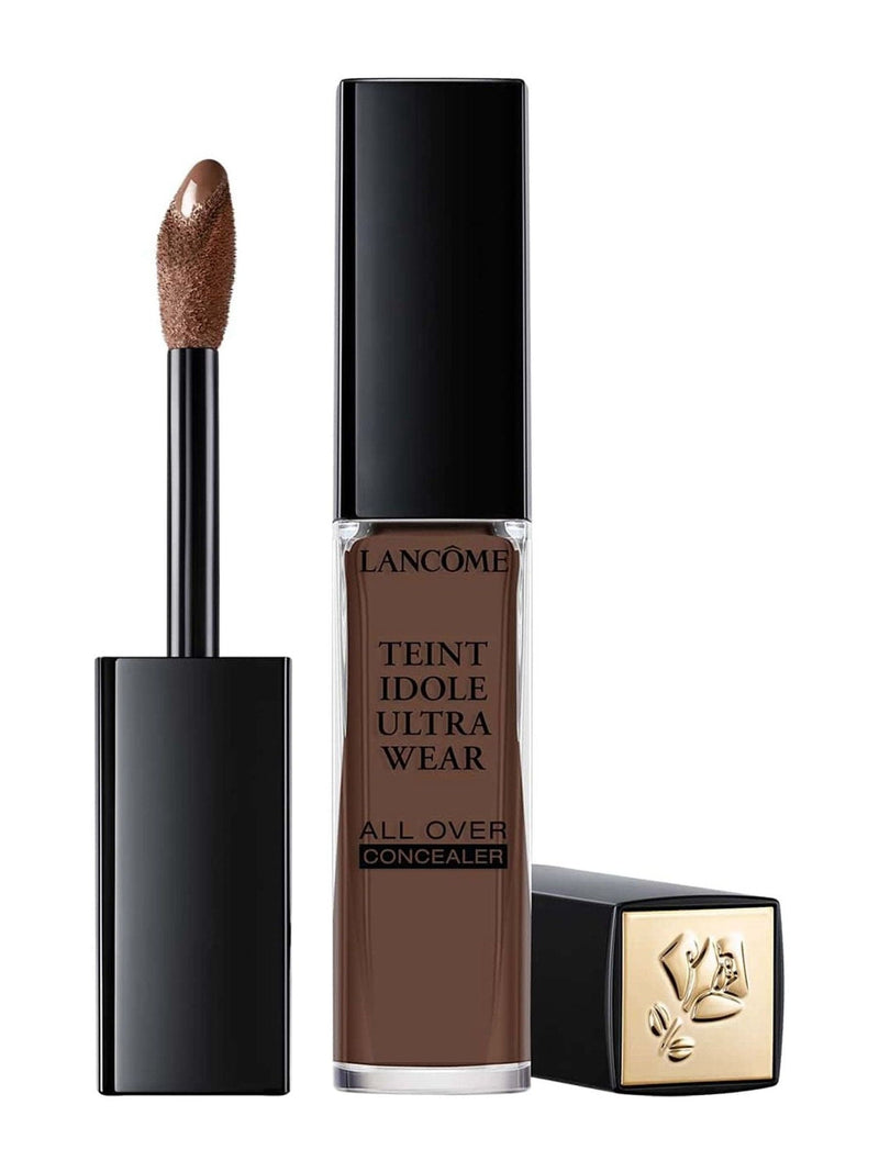 Lancôme Teint Idole Ultra Wear All Over Concealer, UK version