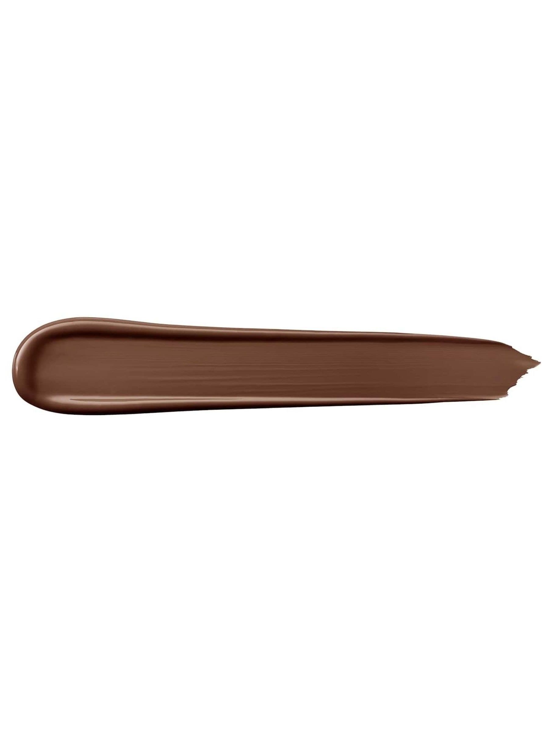 Lancôme Teint Idole Ultra Wear All Over Concealer, UK version