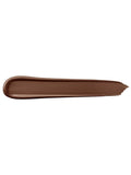 Lancôme Teint Idole Ultra Wear All Over Concealer, UK version