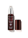 BY TERRY Tea to Tan Bronzing Mist Travel Size - British product
