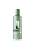 Clinique Clarifying Lotion for dry sensitive skin 400ml - British product