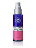 Radiance Boosting Face Serum with Hyaluronic Acid and Vitamin C 30ml