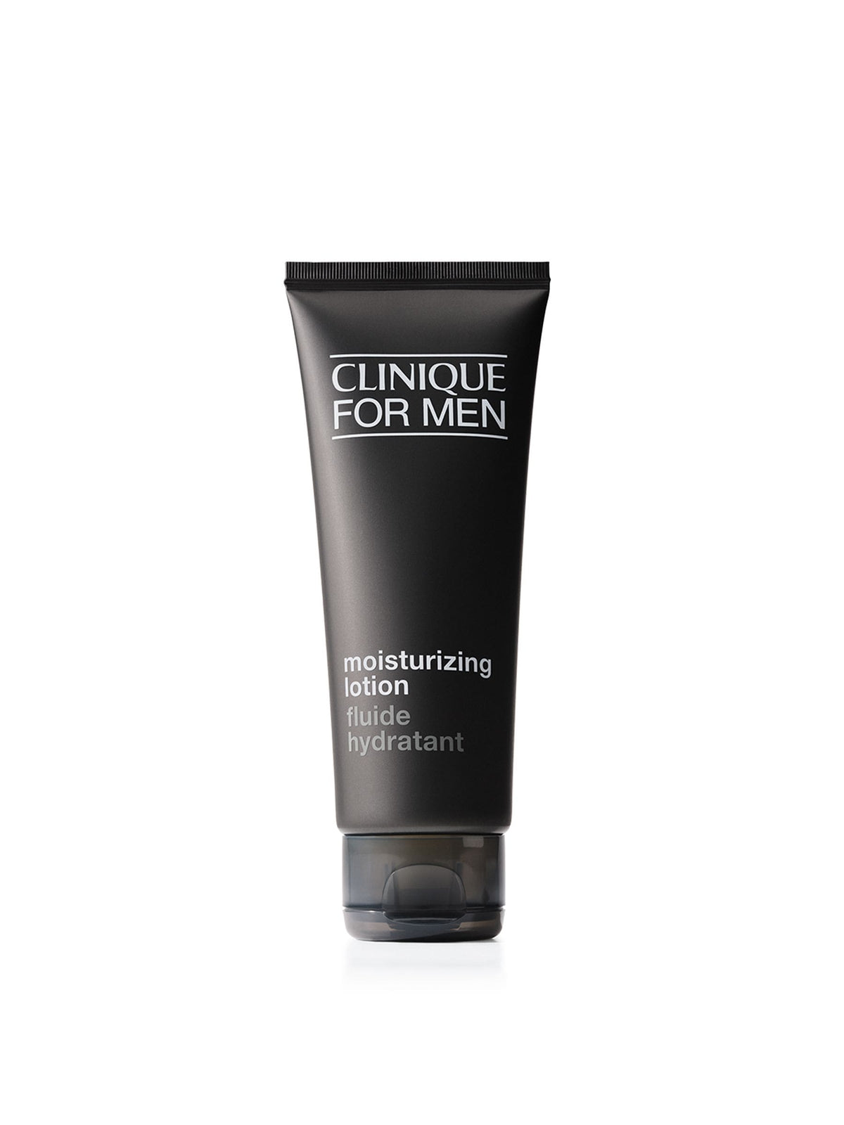 Clinique For Men Charcoal Face Wash 100ml - British product