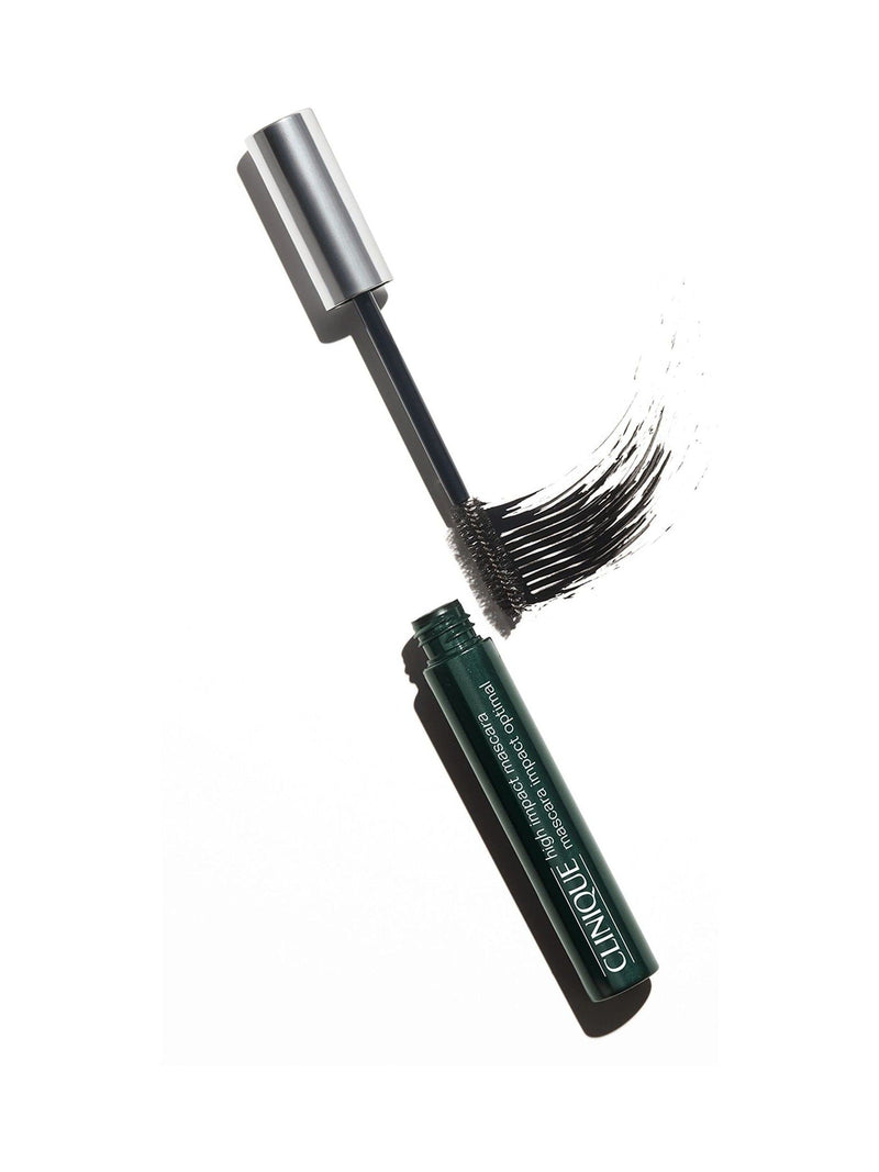 Clinique High Impact Black Brown Mascara - British product