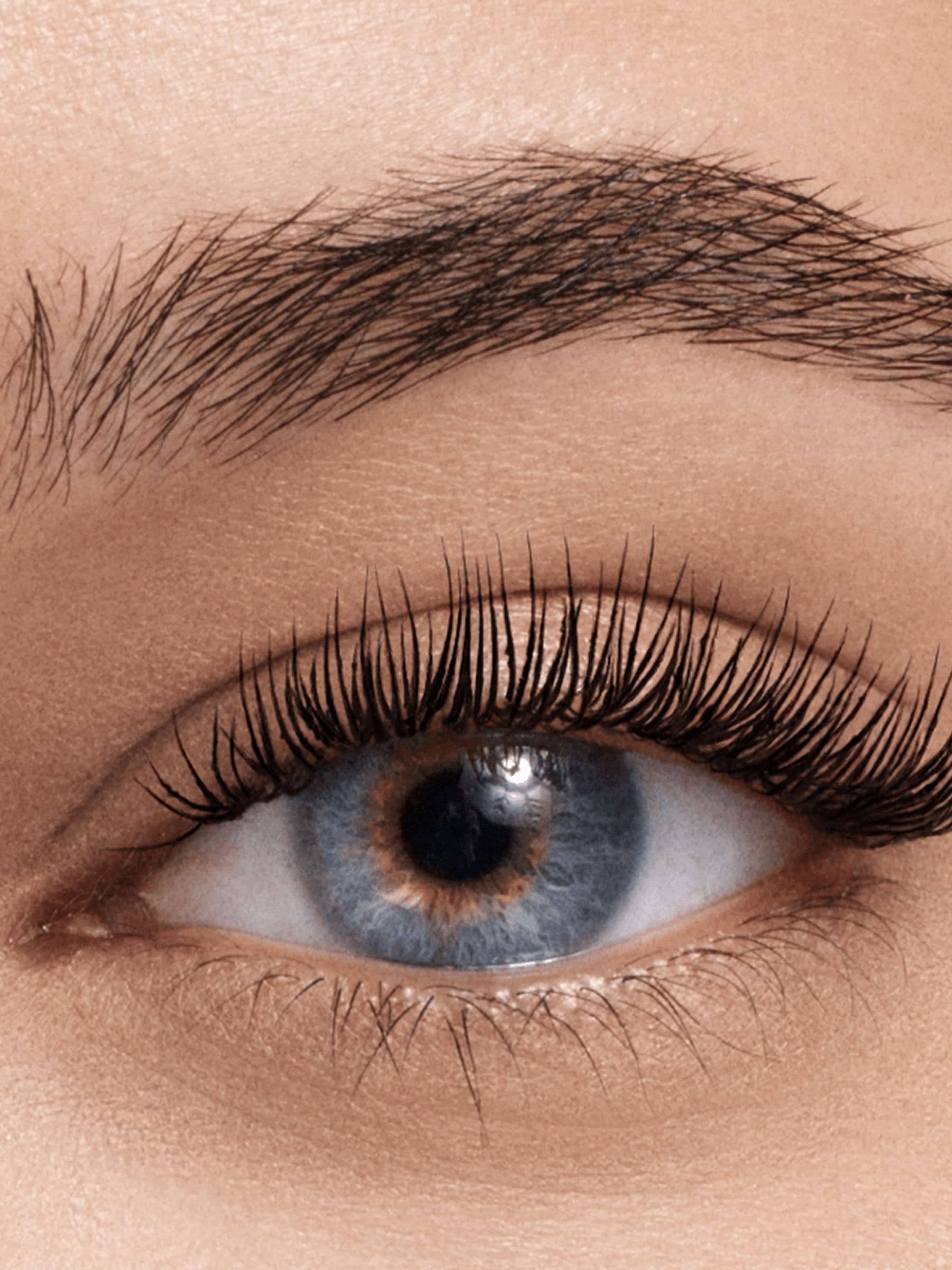 Clinique High Impact Black Brown Mascara - British product