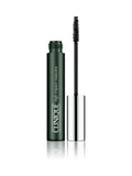 Clinique High Impact Black Brown Mascara - British product