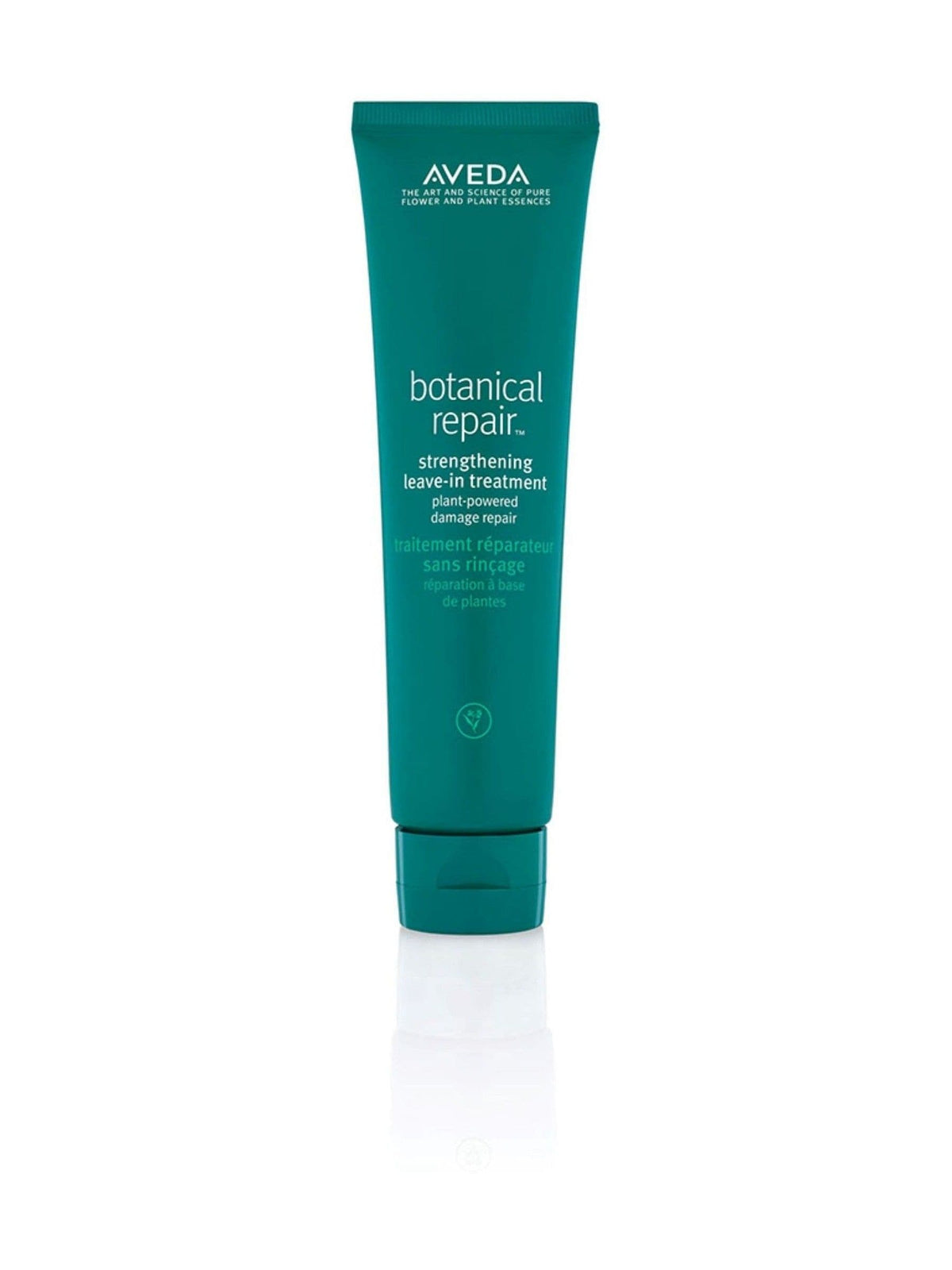 Aveda Botanical Repair Strengthening Leave-In Treatment Mask 100ml - British product