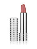 Clinique Strawberry Ice lipstick - British product