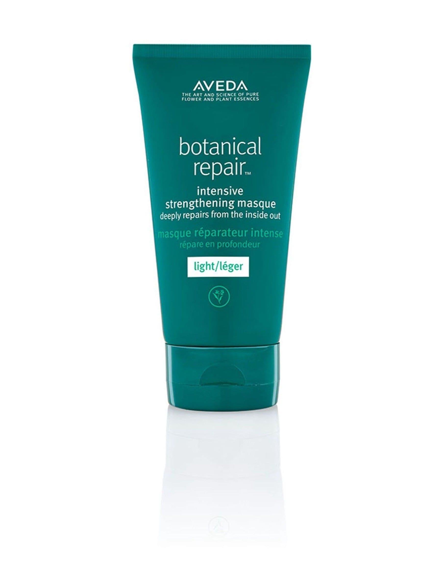 Aveda Botanical Repair Intensive Strengthening Masque 150ml - British product