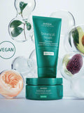 Aveda Botanical Repair Intensive Strengthening Masque 150ml - British product