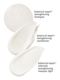 Aveda Botanical Repair Intensive Strengthening Masque 150ml - British product