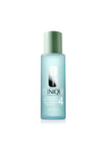 Clinique Clarifying Lotion 4 for Very Oily Skin 200ml - British product