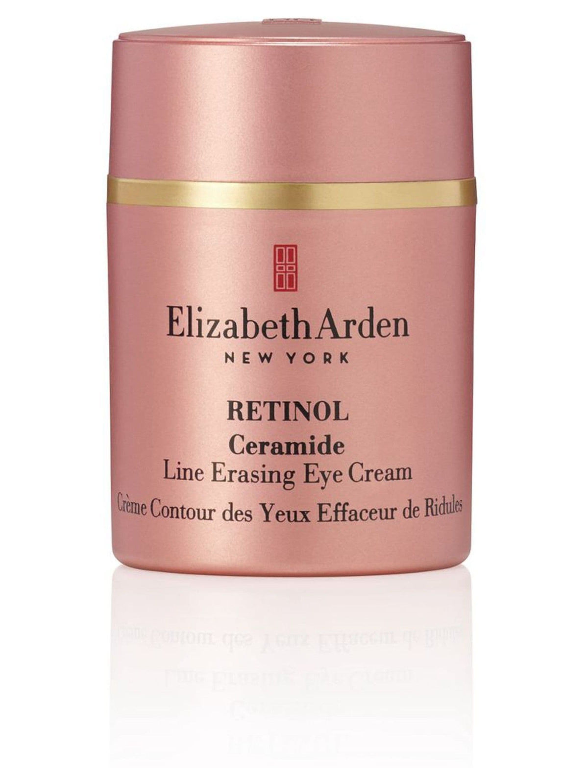 Elizabeth Arden Retinol Ceramide Eye Cream 15ml - British product