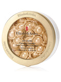Elizabeth Arden Advanced Ceramide Capsules 60 Capsules