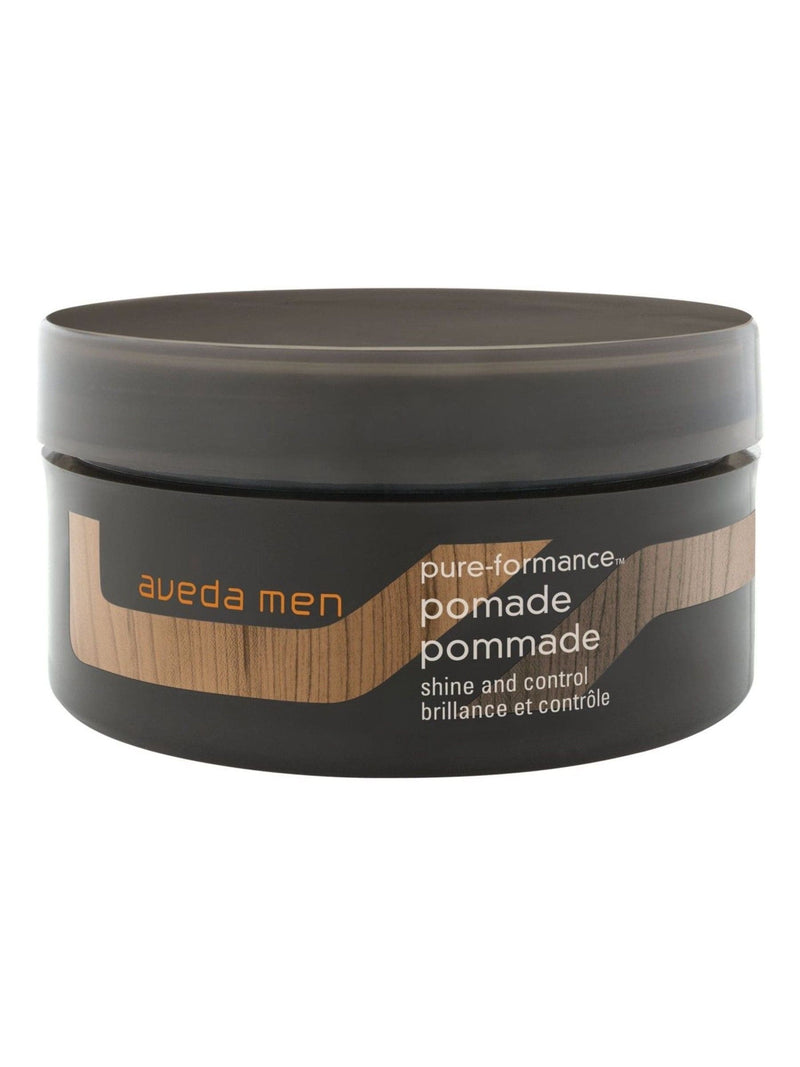 Aveda Men Pomade 75ml - British product