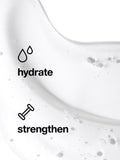 Clinique Dramatically Different Hydrating Jelly Moisturiser 50ml - British product