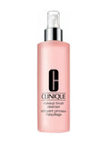 Clinique Makeup Brush Cleanser 236ml