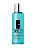 Clinique Rinse-Off Eye Makeup Solvent 125ml