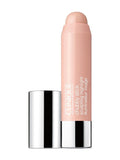 Clinique Hefty Chubby Stick Sculpting Highlight