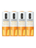 Clinique Fresh Pressed Daily Booster Pure Vitamin C - British product