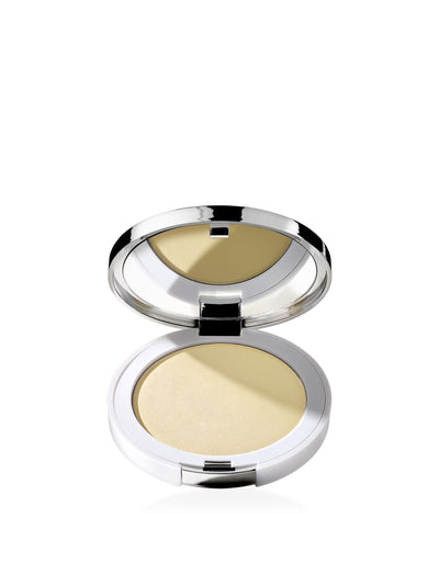 Clinique Redness Solutions Instant Relief Mineral Pressed Face Powder