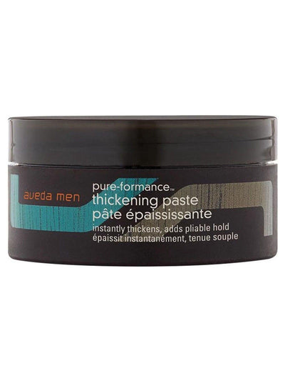 Aveda Men's Pure-Formance Thickening Hair Styling Paste 75ml