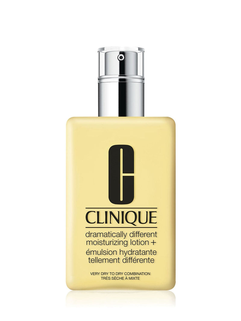 Clinique moisturising lotion 120ml - British product